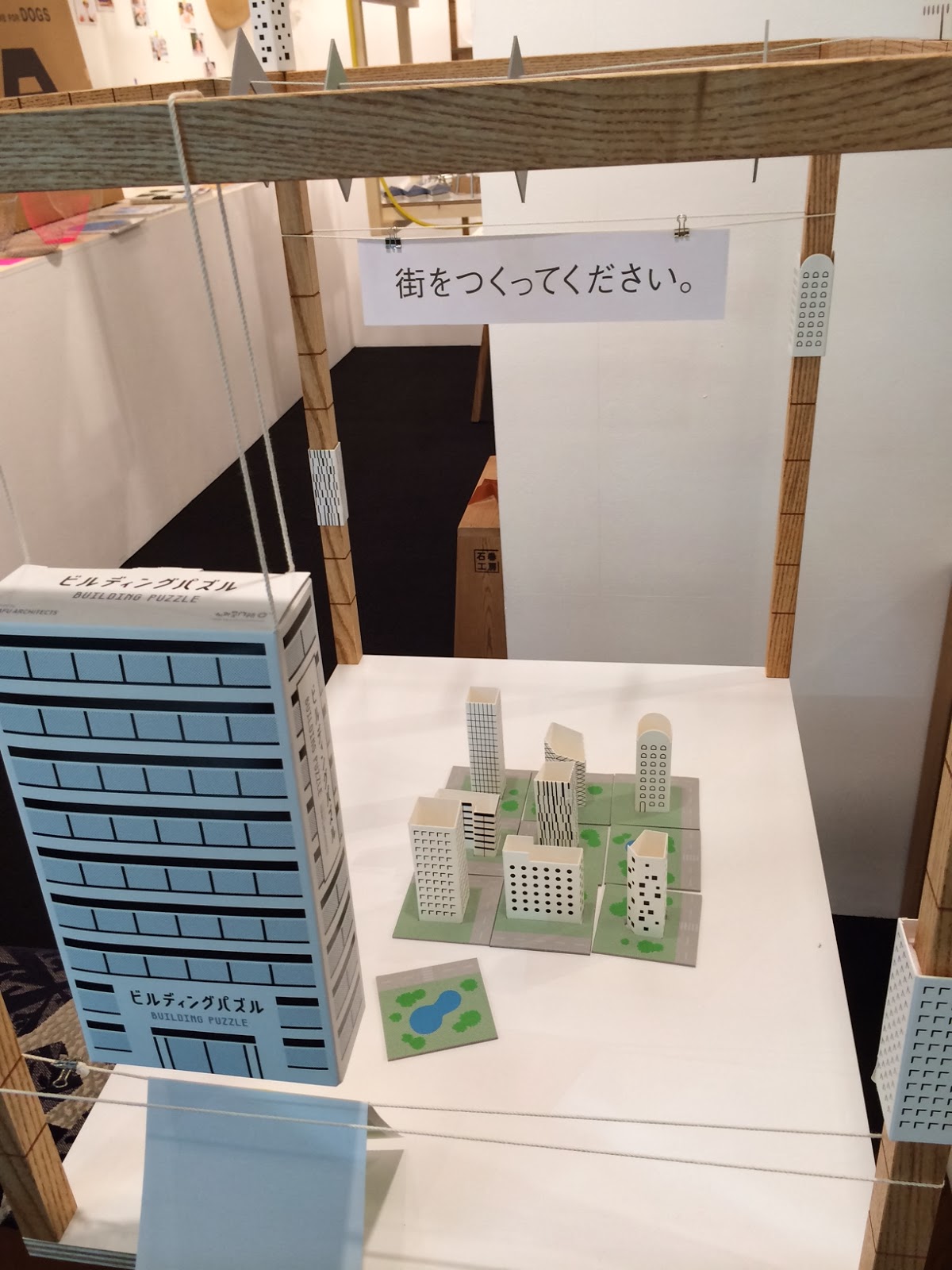 母親がDNA検査を拒否したらどうなるでしょうか？