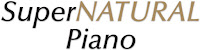 Roland FP30 Digital Piano Review - AZPianoNews.com