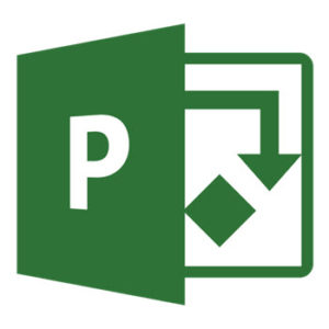 Download_Microsoft Project 2016_Full_Version_Free Download_Microsoft Project 2016_Full_Version_Free