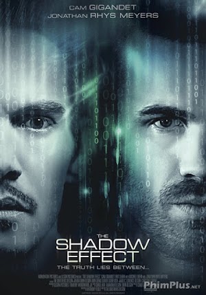 The Shadow Effect (2017)