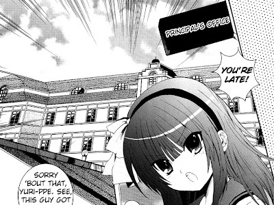 最高のコレクション angel beats heaven's door anime 201302-Angel beats heaven's door anime