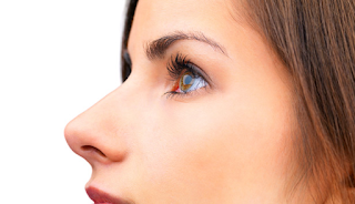 Tips Cara Membuat Hidung Mancung Tanpa Operasi