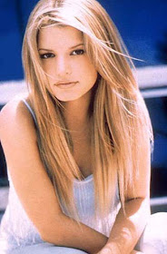 Long Straight Hair Styles