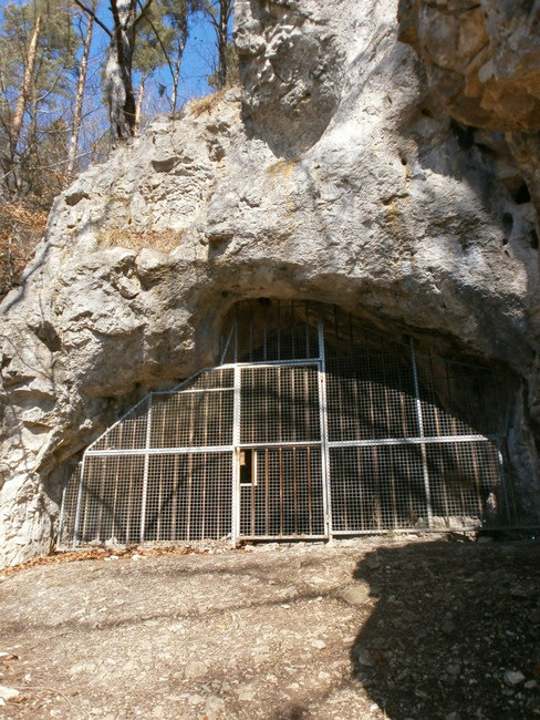 Die Schwabische Alb Und Ihre Natur Auf Dem Schwabische Alb
