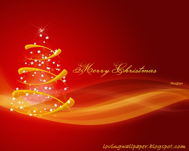 December 2011 - Loving Wallpaper