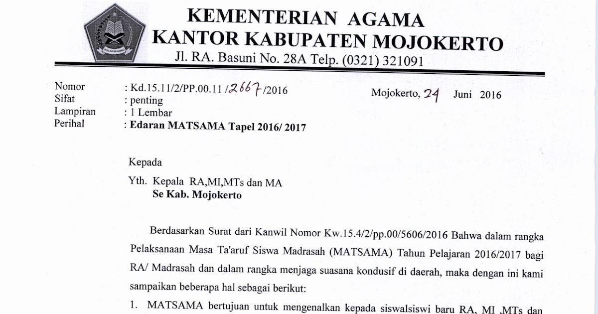 Pendma Mojokerto Buku Sekolah Pendma Mojokerto Buku Sekolah