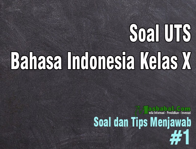 "jawaban Lkpd Geografi Kelas 10 Sma Pendidikan Geografi Universitas Negeri