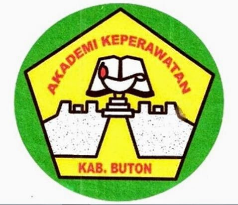 Blog Kesehatan: ASUHAN KEPERAWATAN PADA KLIEN Ny. “N” DENGAN GANGGUAN