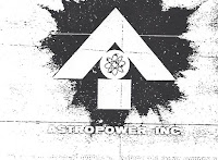 astropower case Astropower, inc securities litigation c/o the garden city group, inc claims administrator po box #9111 dublin, oh 43017-4111 toll free: 1(866) 828-2466. astropower case Astropower, inc securities litigation c/o the garden city group, inc claims administrator po box #9111 dublin, oh 43017-4111 toll free: 1(866) 828-2466.
