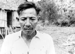 Question Everything.: The Sandakan Death Marches