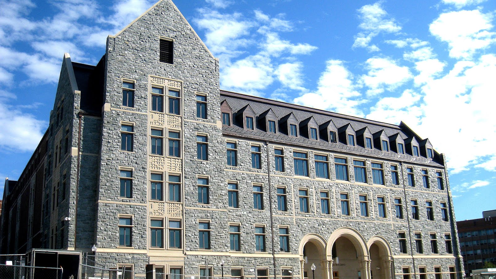 georgetown universirty ms office for students georgetown universirty ms office for students