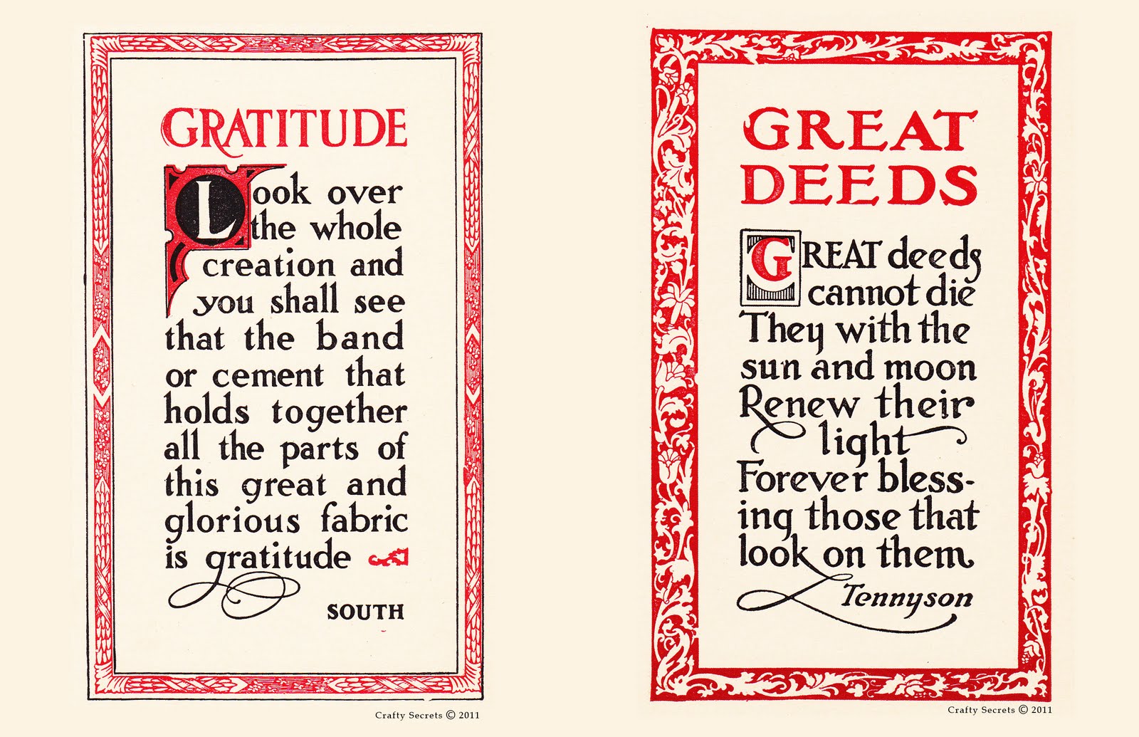 Christmas Gratitude Quotes. QuotesGram