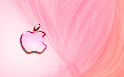 Colorful Apple Wallpaper backgrounds