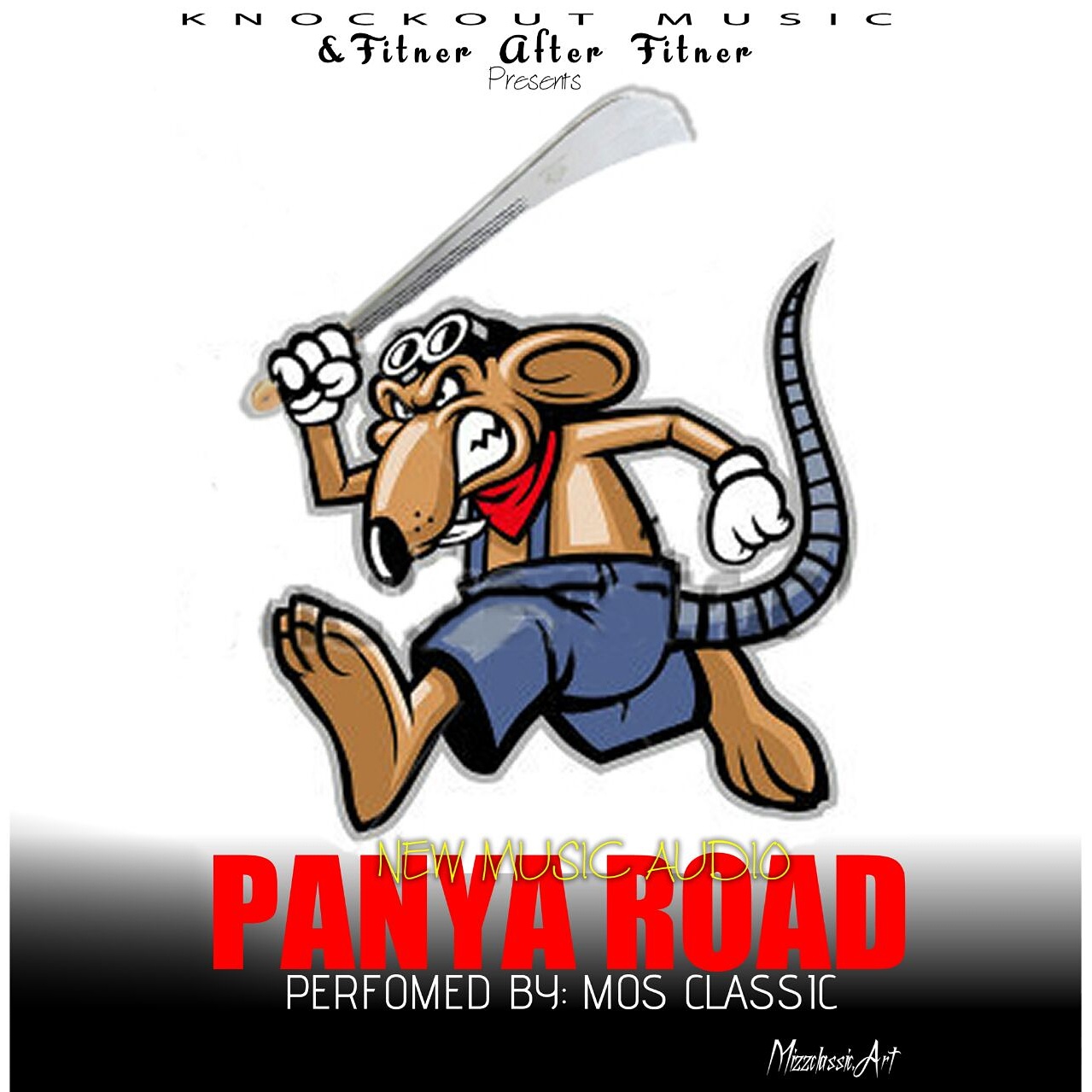 panya mp3 download