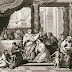 In Purificatione Beatae Mariae Virginis ~ II. classis