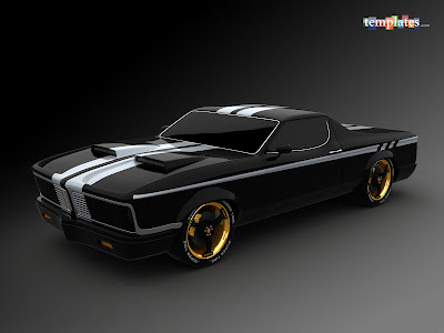 black car wallpaper, black car wallpapers free download, black car wallpapers desktop, cool black car wallpapershd black car wallpapers, black and white car wallpaper, 