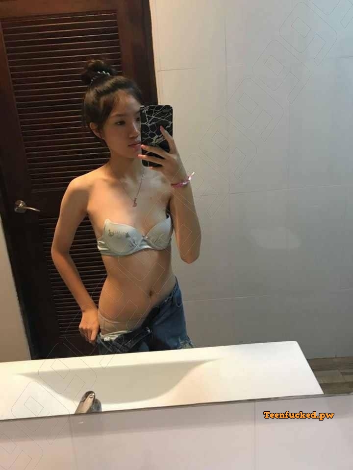 Image Result For Abg Hot Tumblr Image Result For Abg Hot Tumblr
