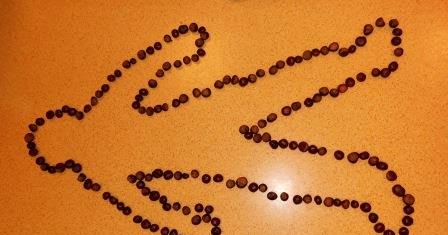 mamamisas welt......: Körperwahrnehmung