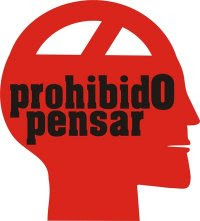 Prohibido Pensar