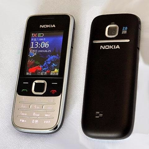 Rm 578 flash file 10.47 ke