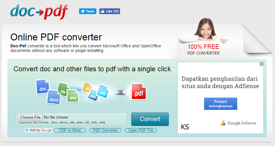 Docx конвертер. конвертер в doc. конвертер из doc в txt. конвертировать докс в док. Docx конвертер.