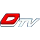 logo Dwipantara TV