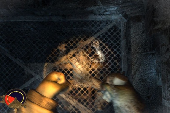 cryostasis-pc-screenshot-ovagames.onl-3