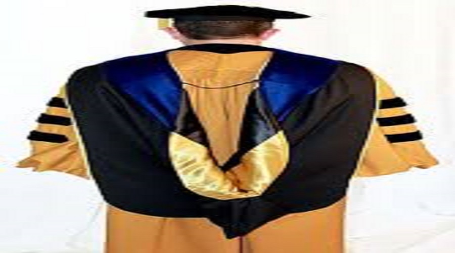 Need pastor vestment choir robe academic gown uniform at alimosho Lagos