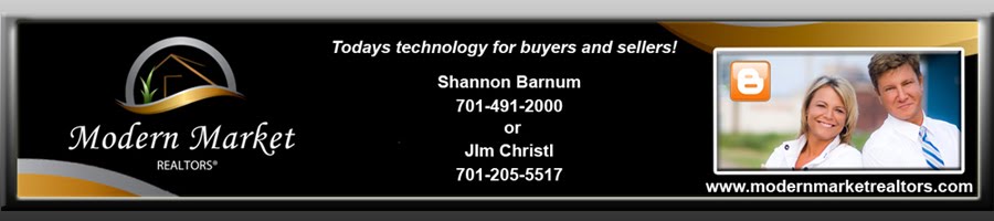 Search Homes For Sale Fargo