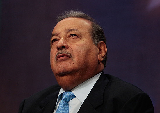 carlos_slim.jpg