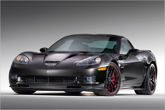 2012-Corvette-Centennial-Edition.jpg