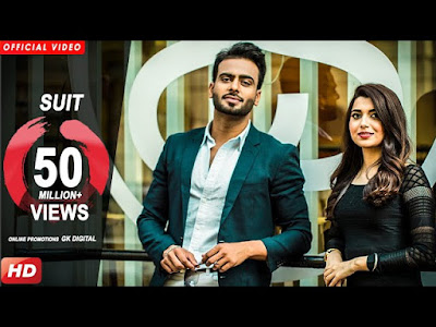all types mp4 songs suit full song nimrat khaira ft all types mp4 songs suit full song nimrat khaira ft