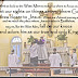 Traditional Latin Mass ~ Advent ~ 12 Photos with Fr. James Bartoloma, JCL