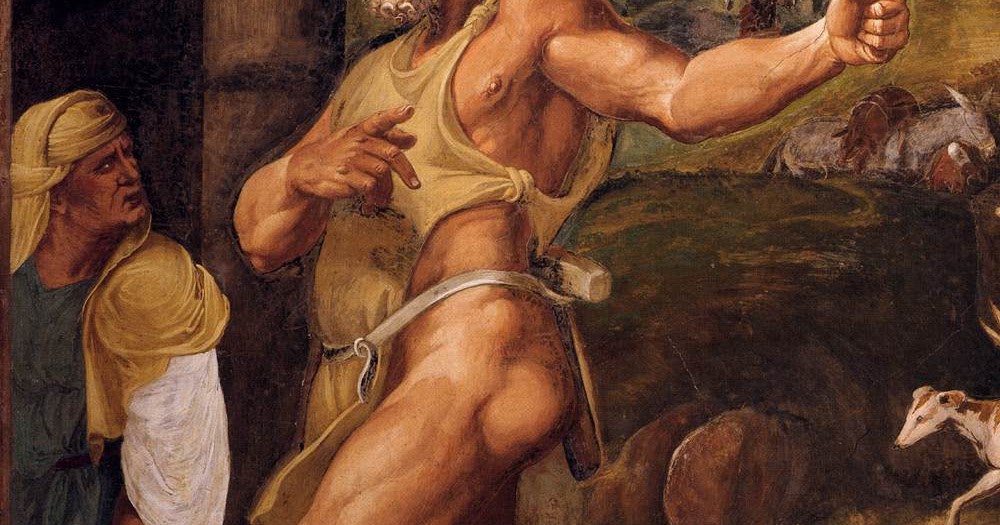 Рубенс зевс и гера. Корреджо юпитер и ио. В франсуа юпитер и ио. Гиродет триосон. Бабка ариадны соблазненная зевсом.