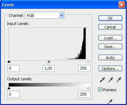 Input levels. Input levels. Input levels. Input levels. брайтнесс контраст анализ.