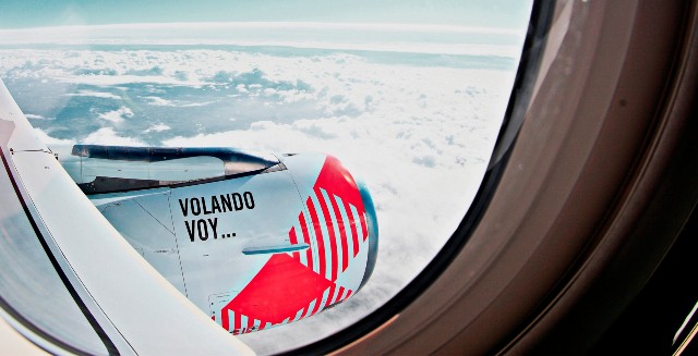 Volotea Days - 25.000 biglietti a 19€ - Poracci In Viaggio volotea-days-25.000-biglietti-a-19€-poracci-in-viaggio
