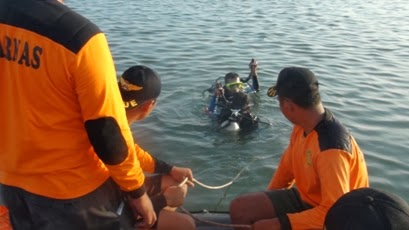 5 Turis Jepang Dirawat di RSUP Sanglah