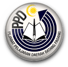 PAUTAN PPD BATANG PADANG