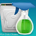  تحميل برنامج ويز ديسك كلينر مجانا Download Wise Disk Cleaner
