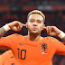 See why Memphis Depay is proving Manchester United right