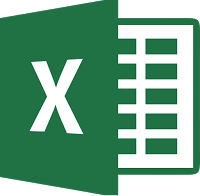 Rumus-Rumus pada Microsoft Excel serta Fungsinya dan Sejarah Rumus-Rumus pada Microsoft Excel serta Fungsinya dan Sejarah