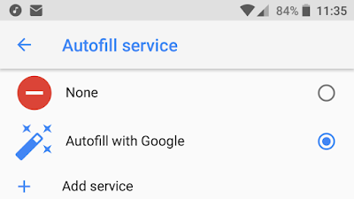 Android Oreo dirilis, inilah fitur-fitur terbaru nya Android Oreo dirilis, inilah fitur-fitur terbaru nya