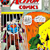 Action Comics #407 - Alex Toth reprint