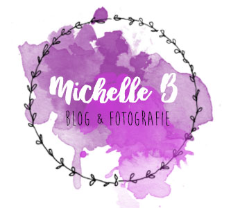 Michelle B