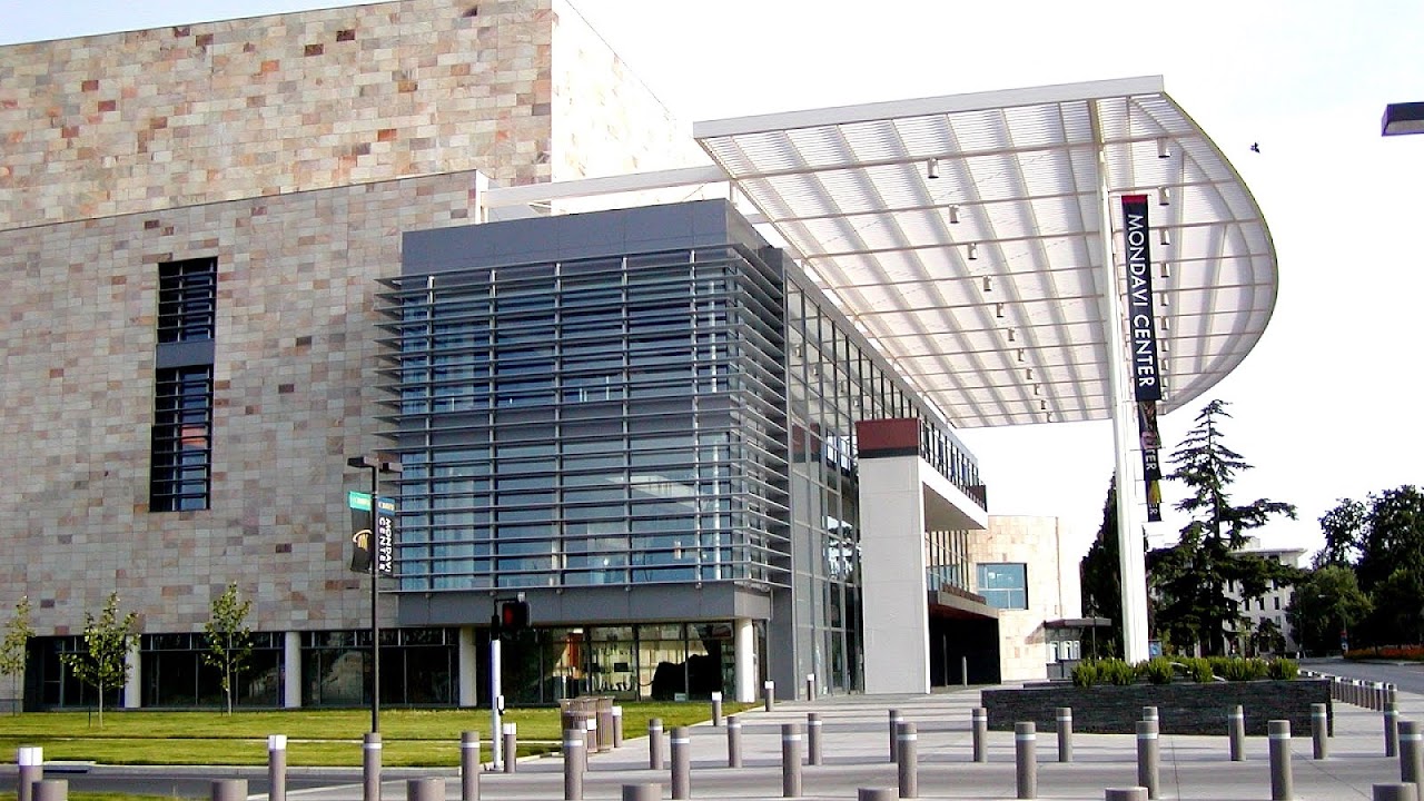 Northeastern University College of Computer and Information Science