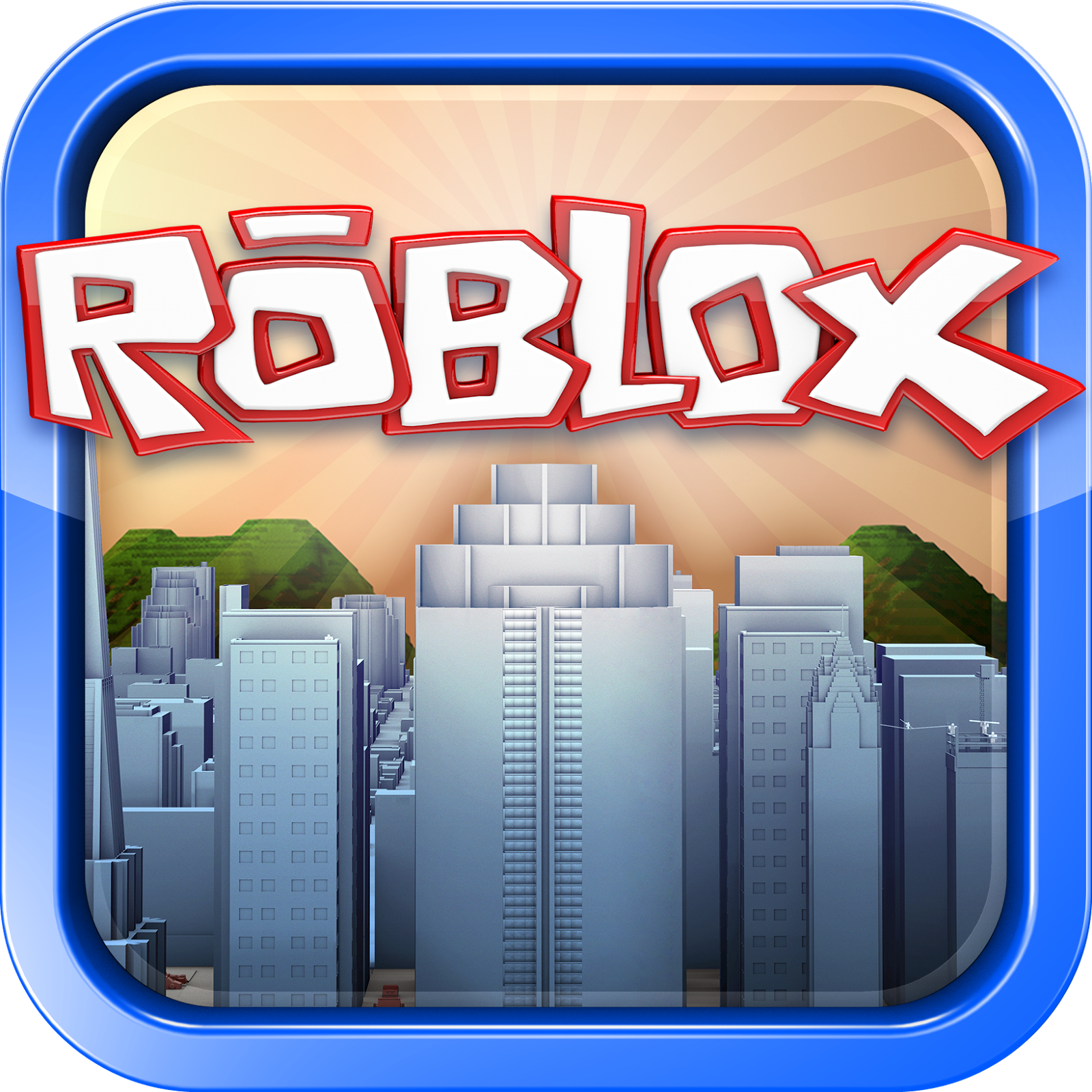 Tudo Simples Roblox O Jogo Online Mais Popular De Construir E Jogar - roblox online jogo