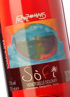 branding grafica winedesign arte marketing