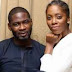 Tiwa Savage: How I Overcame My Marriage Crisis In 2016