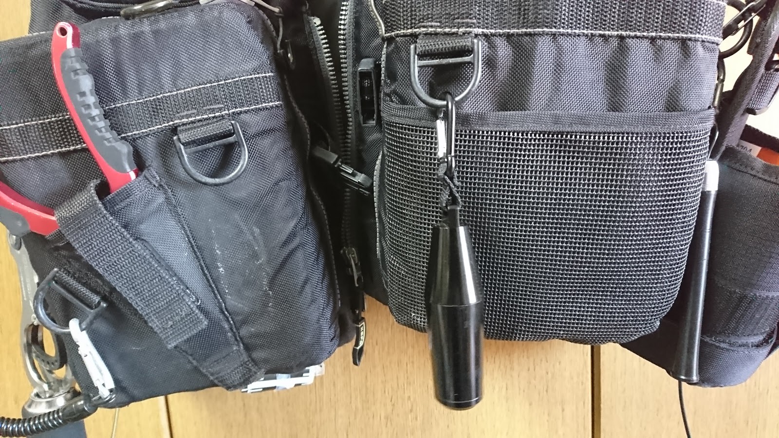 スモールフィッシング コリャ最高 釣りにもアウトドアにも普段使いにも最適 完璧な携帯灰皿 ストリームトレイル トロピード