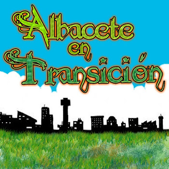 Albacete en Transición
